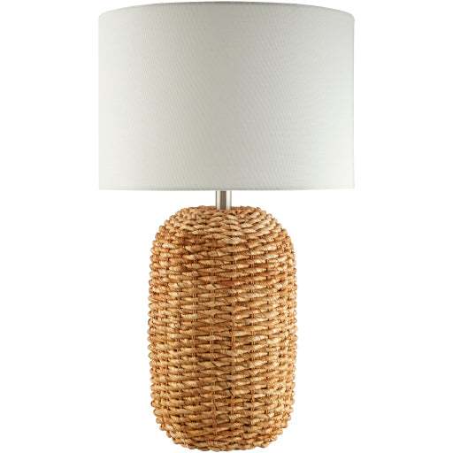 Beke BKE-001 Lamp - Chapin Furniture