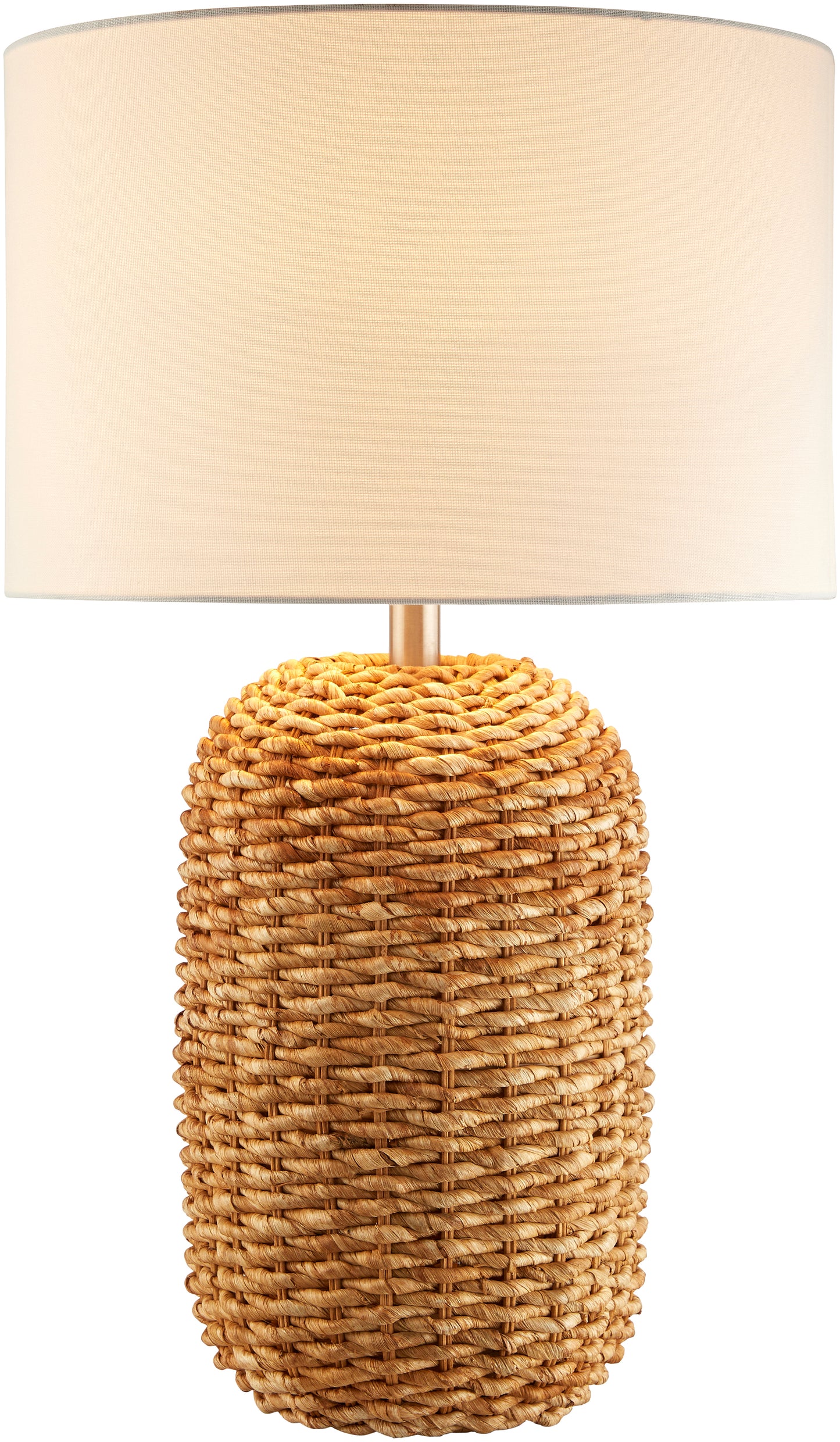 Beke BKE-001 Lamp - Chapin Furniture