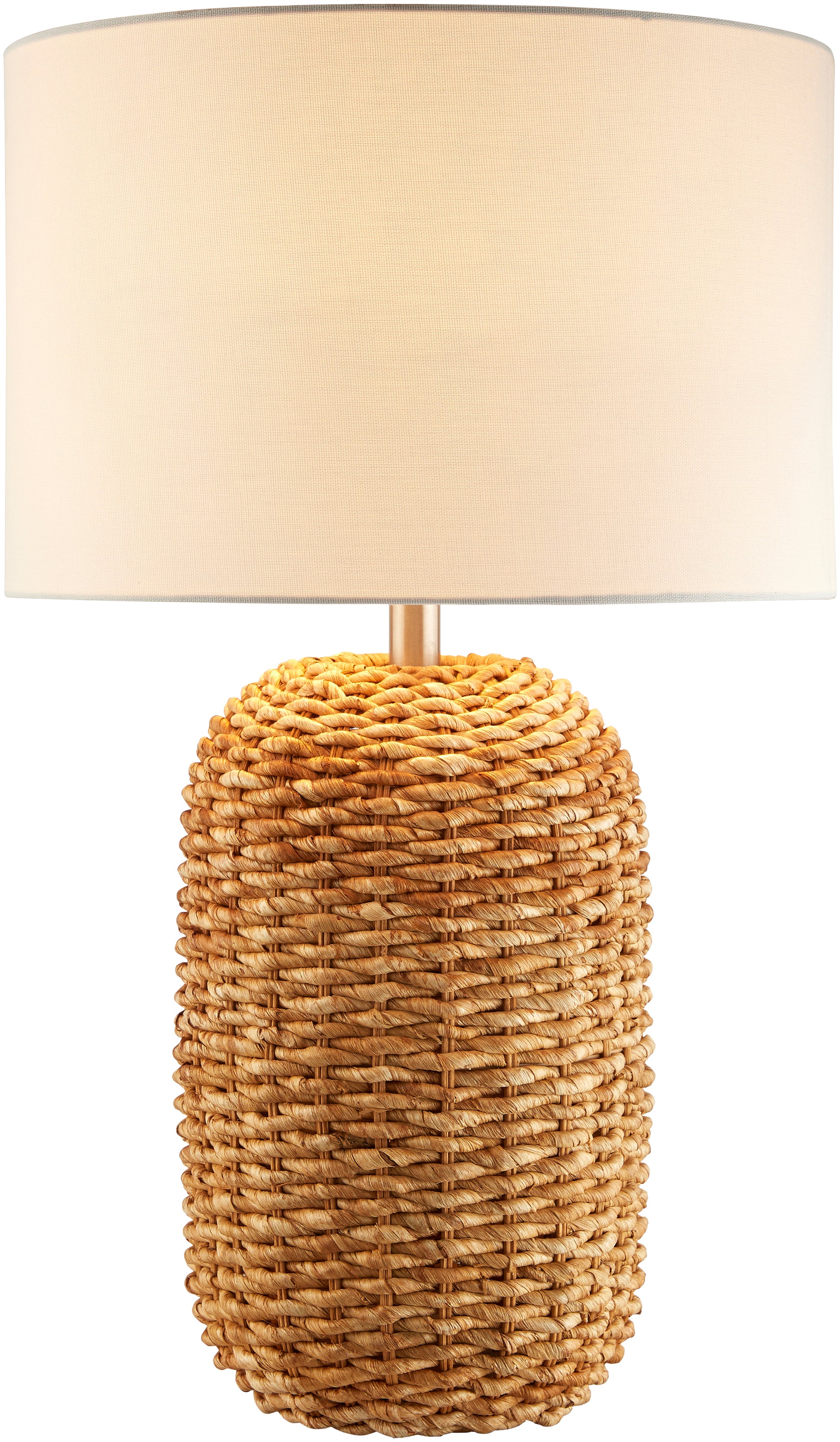 Beke BKE-001 Lamp - Chapin Furniture