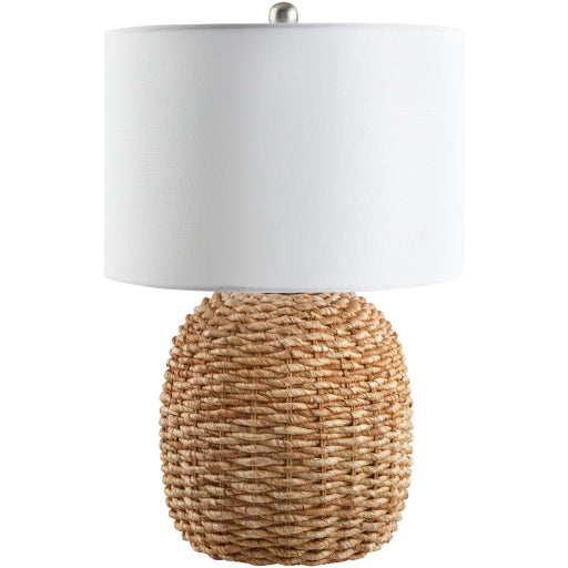Beke BKE-002 Lamp - Chapin Furniture