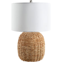 Beke BKE-002 Lamp - Chapin Furniture