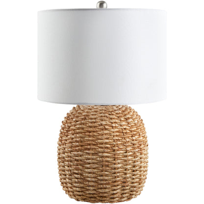 Beke BKE-002 Lamp - Chapin Furniture