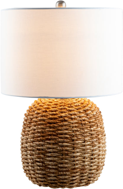 Beke BKE-002 Lamp - Chapin Furniture