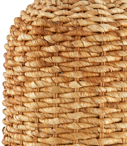 Beke BKE-001 Lamp - Chapin Furniture