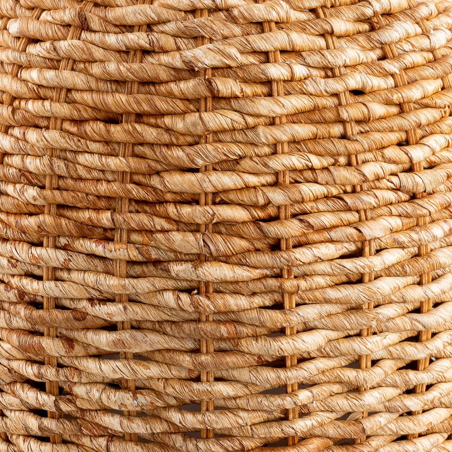 Beke BKE-002 Lamp - Chapin Furniture