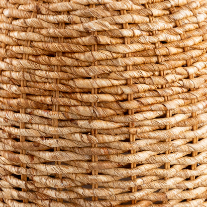 Beke BKE-002 Lamp - Chapin Furniture