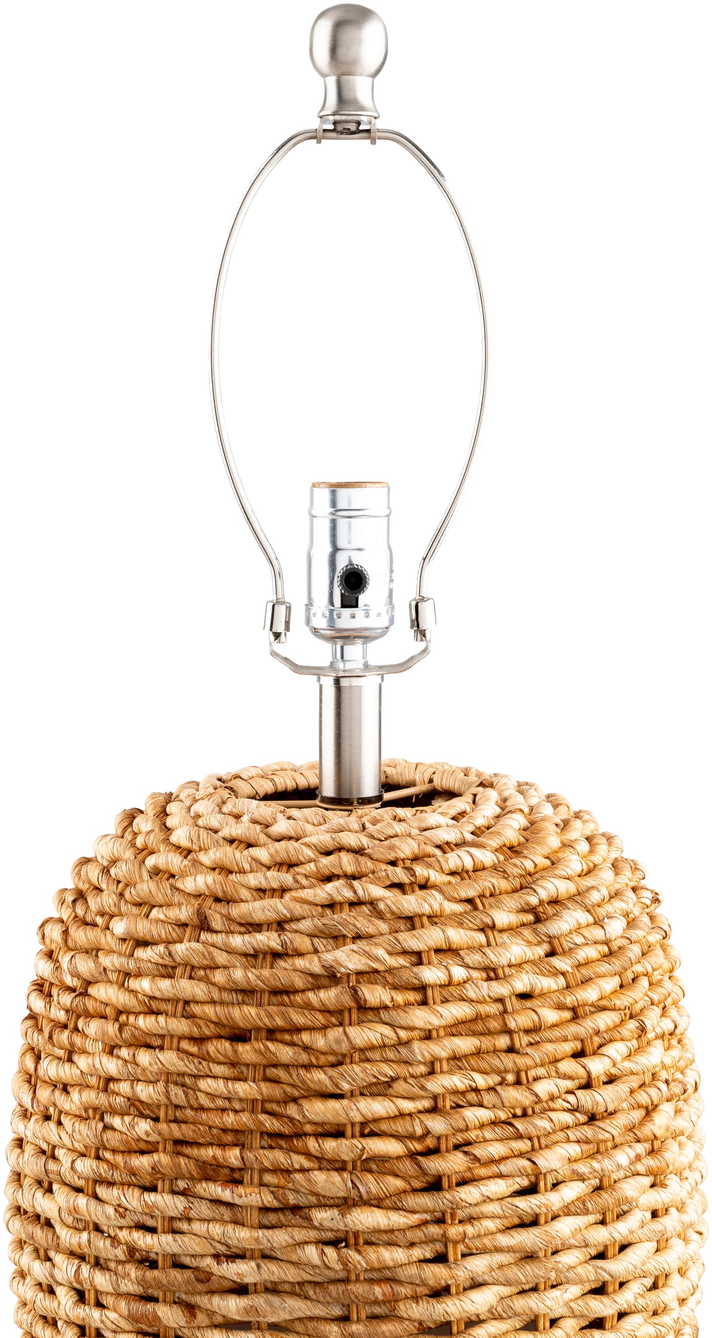 Beke BKE-002 Lamp - Chapin Furniture