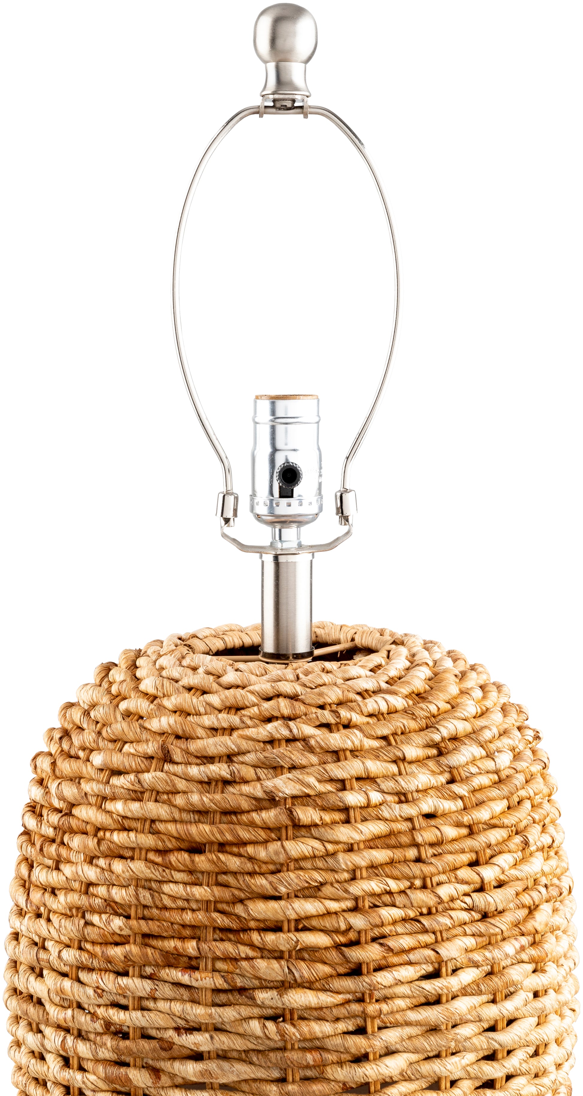 Beke BKE-002 Lamp - Chapin Furniture