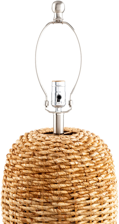 Beke BKE-002 Lamp - Chapin Furniture