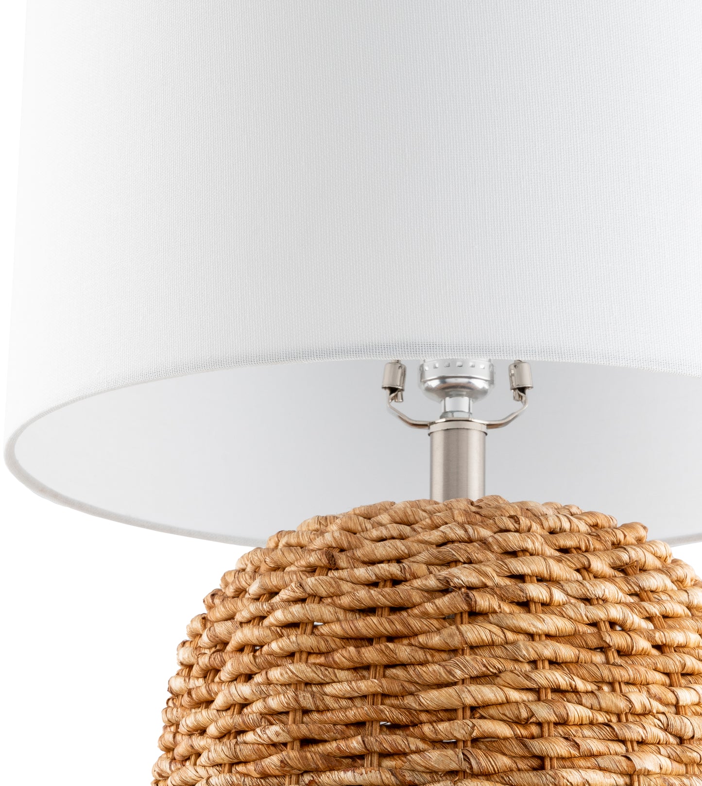Beke BKE-002 Lamp - Chapin Furniture