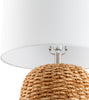 Beke BKE-002 Lamp - Chapin Furniture