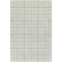 Brook BKO-2341 Rug- Beige, Blue - Chapin Furniture