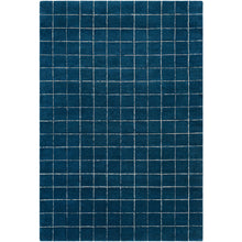 Brook BKO-2342 Rug- Blue - Chapin Furniture