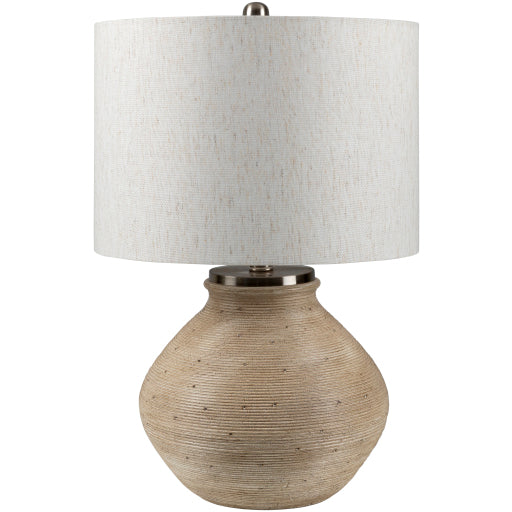 Brillo BLO Lamp - Thumbnail 2