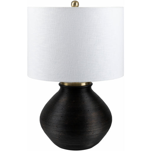 Brillo BLO-004 Lamp - Chapin Furniture