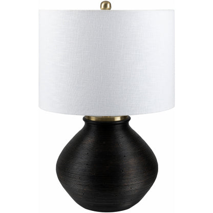 Brillo BLO-004 Lamp - Chapin Furniture