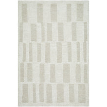 Bianca BNC-2304 Rug- Gray, Beige - Chapin Furniture