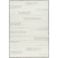 Becki Owens Davey Rug- Ivory 2300 - Chapin Furniture
