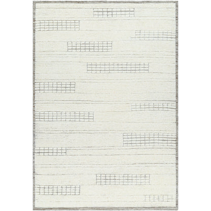 Becki Owens Davey Rug- Ivory 2300 - Chapin Furniture