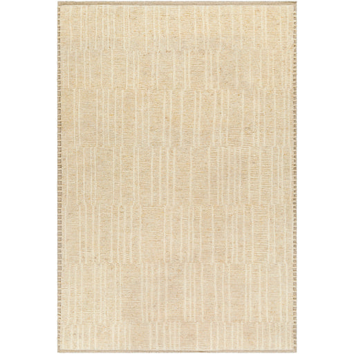 Becki Owens Davey Rug- Ivory 2301 - Chapin Furniture