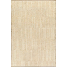 Becki Owens Davey Rug- Ivory 2301 - Chapin Furniture
