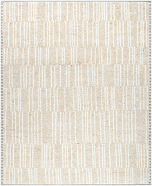 Becki Owens Davey Rug - BODV2301 - Ivory