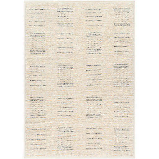 Becki Owens Davey Rug- Ivory 2302 - Chapin Furniture