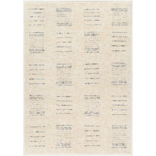 Becki Owens Davey Rug- Ivory 2302 - Chapin Furniture