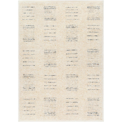 Becki Owens Davey Rug- Ivory 2302 - Chapin Furniture