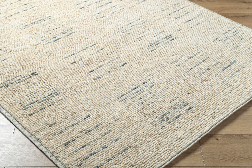 Becki Owens Davey Rug - BODV2302 - Ivory