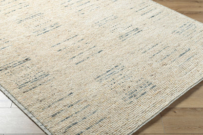 Becki Owens Davey Rug - BODV2302 - Ivory