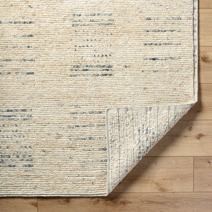 Becki Owens Davey Rug - BODV2302 - Ivory