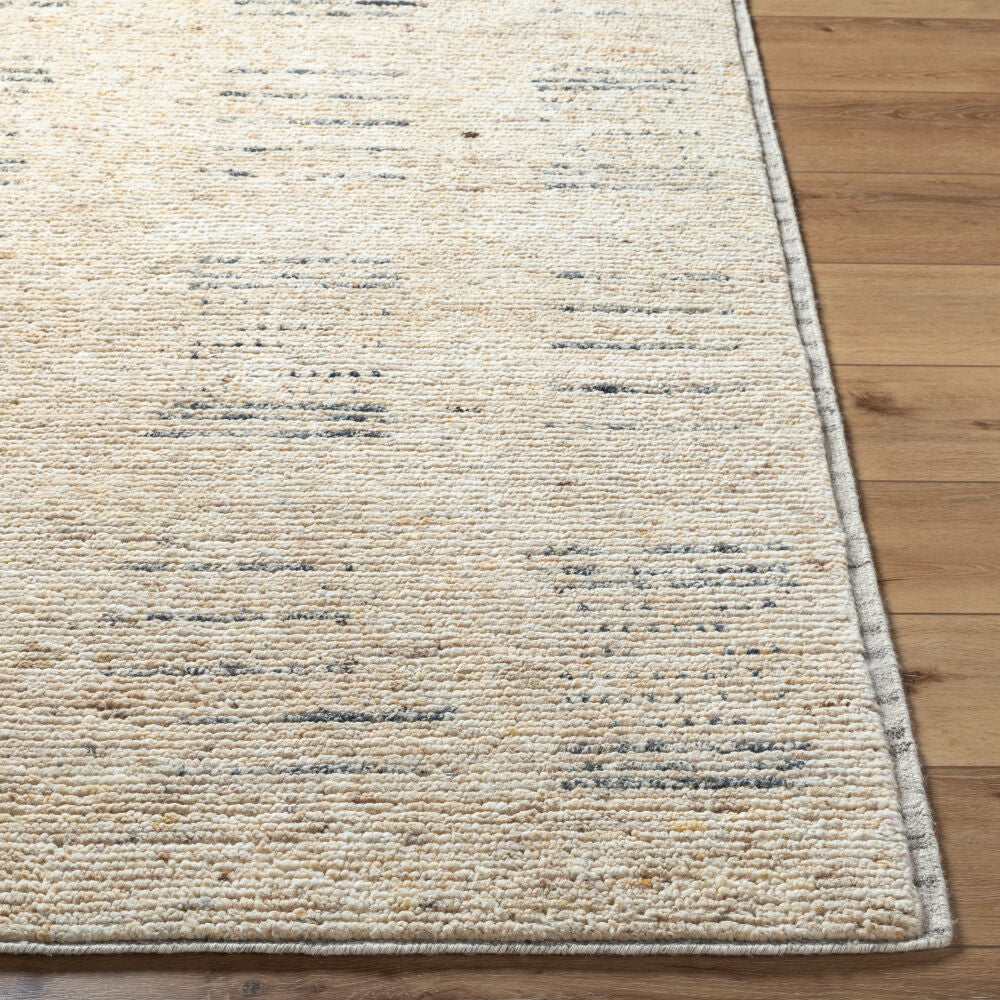Becki Owens Davey Rug - BODV2302 - Ivory