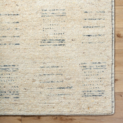 Becki Owens Davey Rug - BODV2302 - Ivory