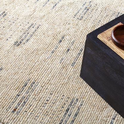 Becki Owens Davey Rug- Ivory 2302 - Chapin Furniture