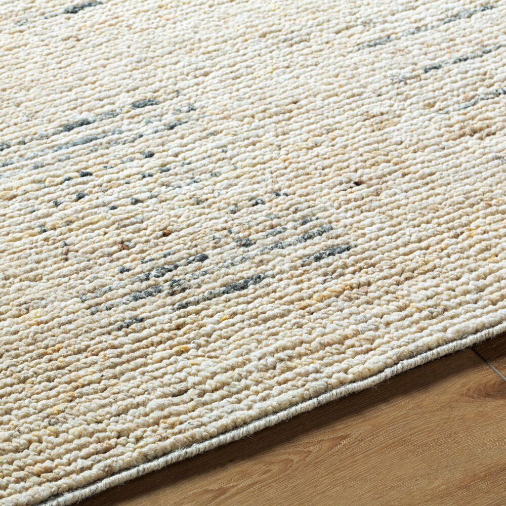 Becki Owens Davey Rug - BODV2302 - Ivory