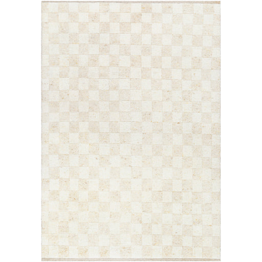 Becki Owens Davey Rug- Ivory 2303 - Chapin Furniture