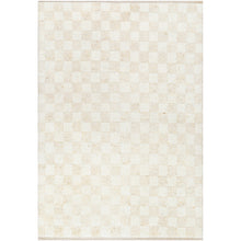 Becki Owens Davey Rug- Ivory 2303 - Chapin Furniture