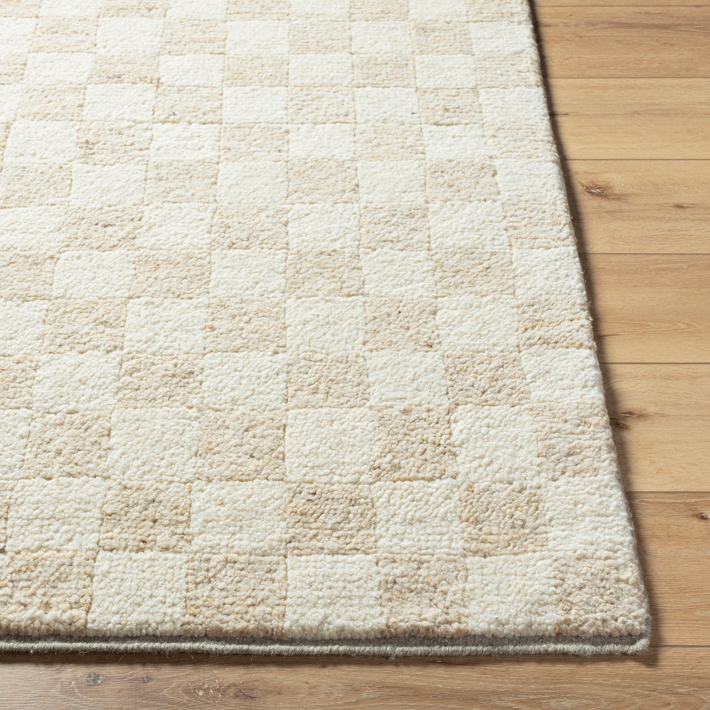Becki Owens Davey Rug- Ivory 2303 - Chapin Furniture