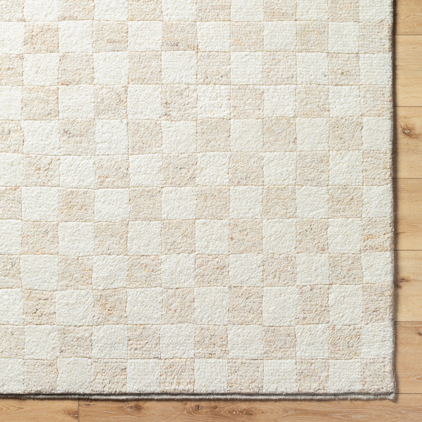 Becki Owens Davey Rug- Ivory 2303 - Chapin Furniture