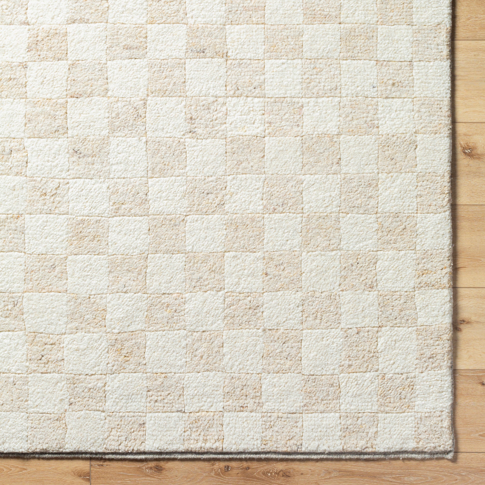 Becki Owens Davey Rug- Ivory 2303 - Chapin Furniture