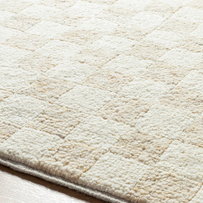 Becki Owens Davey Rug- Ivory 2303 - Chapin Furniture