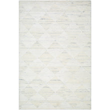 Becki Owens Gina BOGN-2300 Rug - Ivory, Black - Chapin Furniture