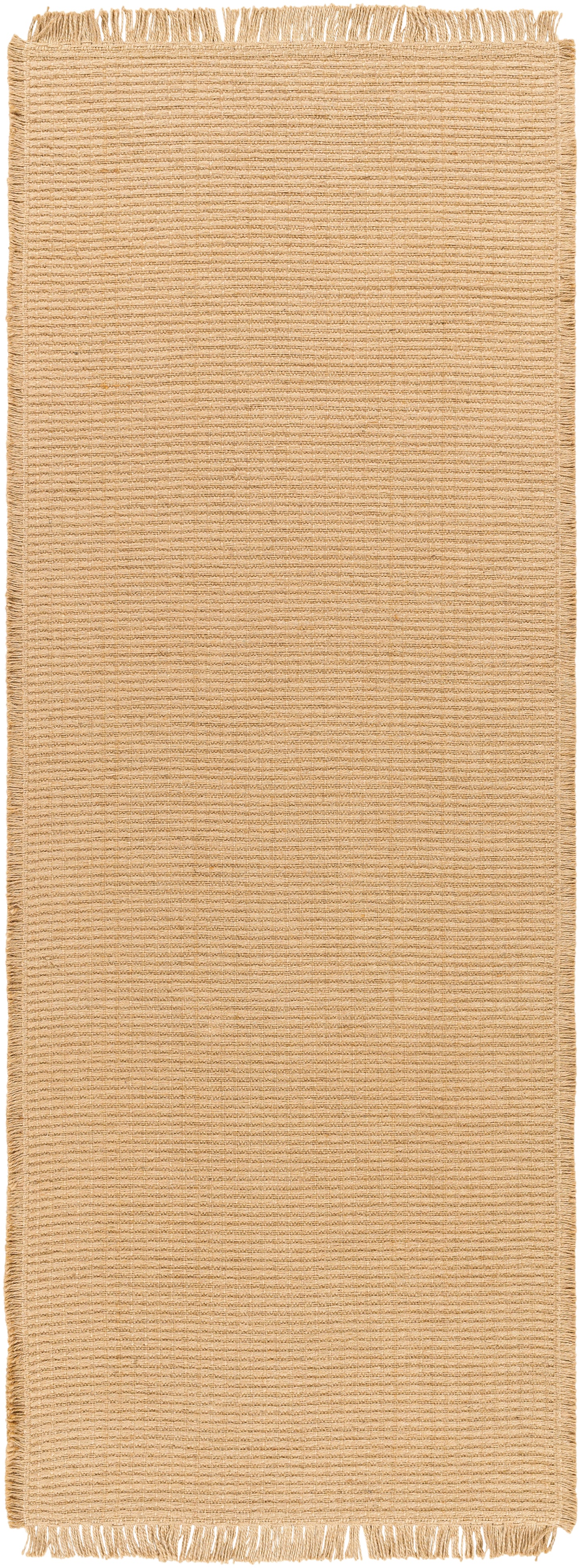 Becki Owens Kimi Rug- Light Brown 2301 - Chapin Furniture