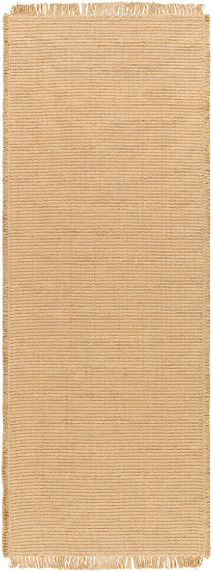 Becki Owens Kimi Rug- Light Brown 2301 - Chapin Furniture
