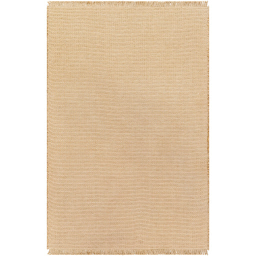 Becki Owens Kimi Rug- Light Brown 2301 - Chapin Furniture