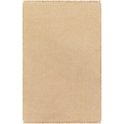 Becki Owens Kimi Rug- Light Brown 2301 - Chapin Furniture