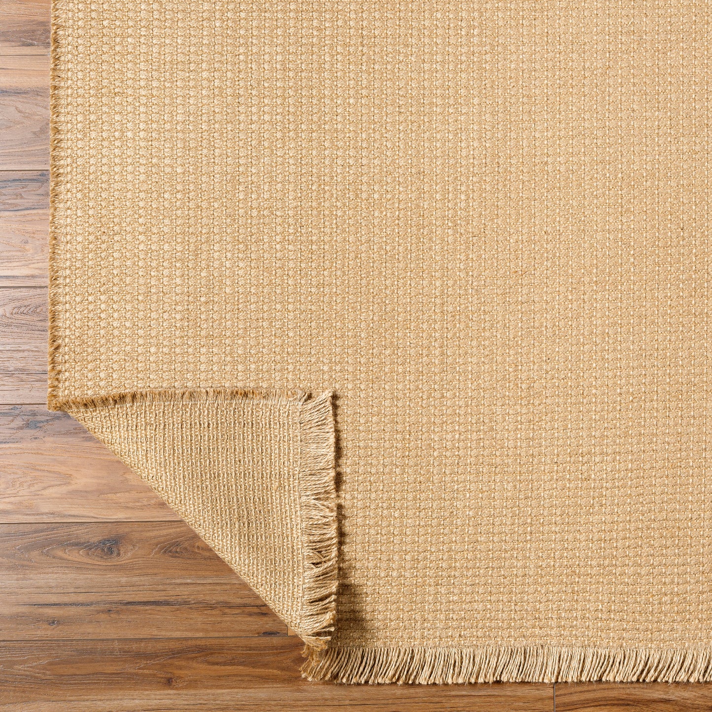 Becki Owens Kimi Rug- Light Brown 2301 - Chapin Furniture