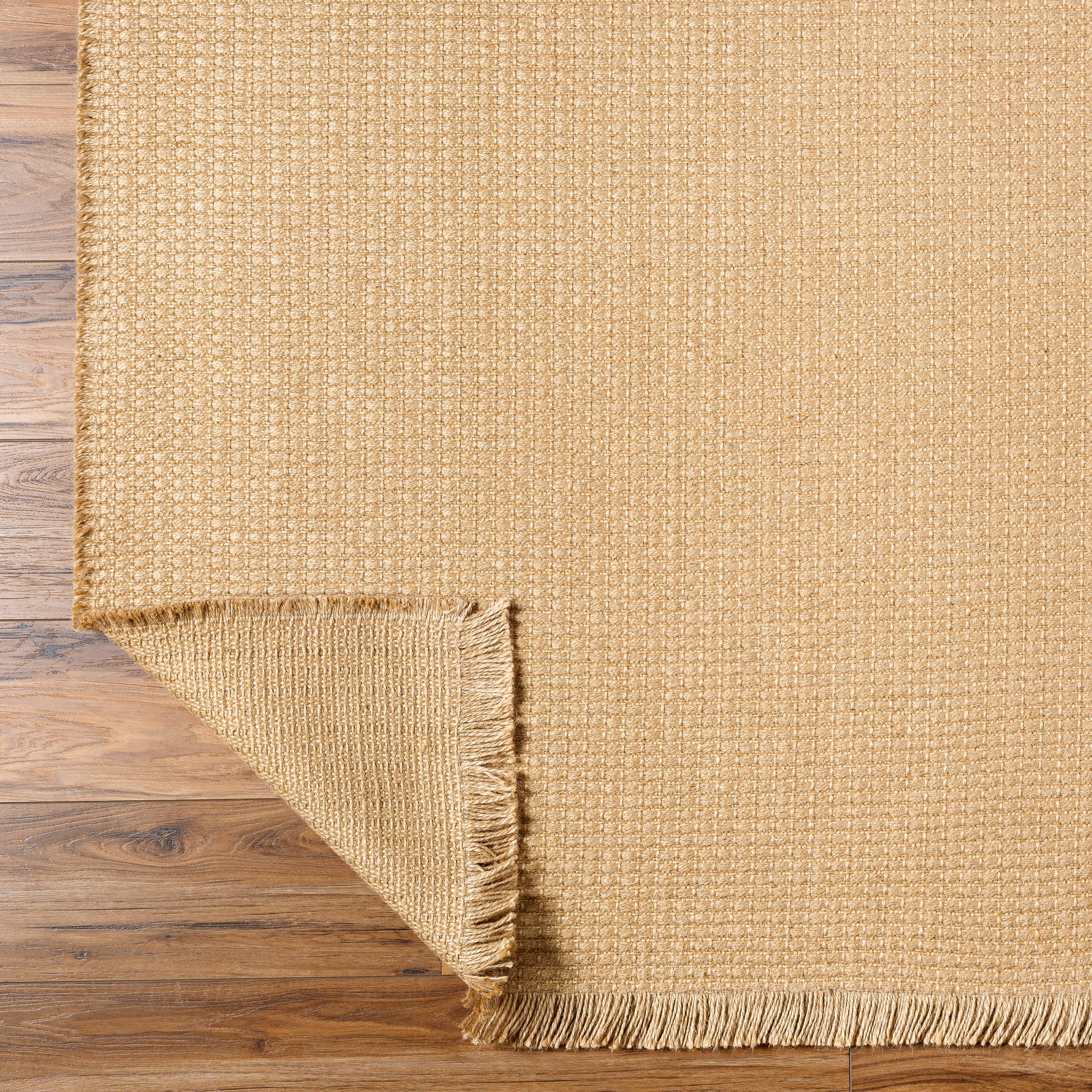 Becki Owens Kimi Rug- Light Brown 2301 - Chapin Furniture