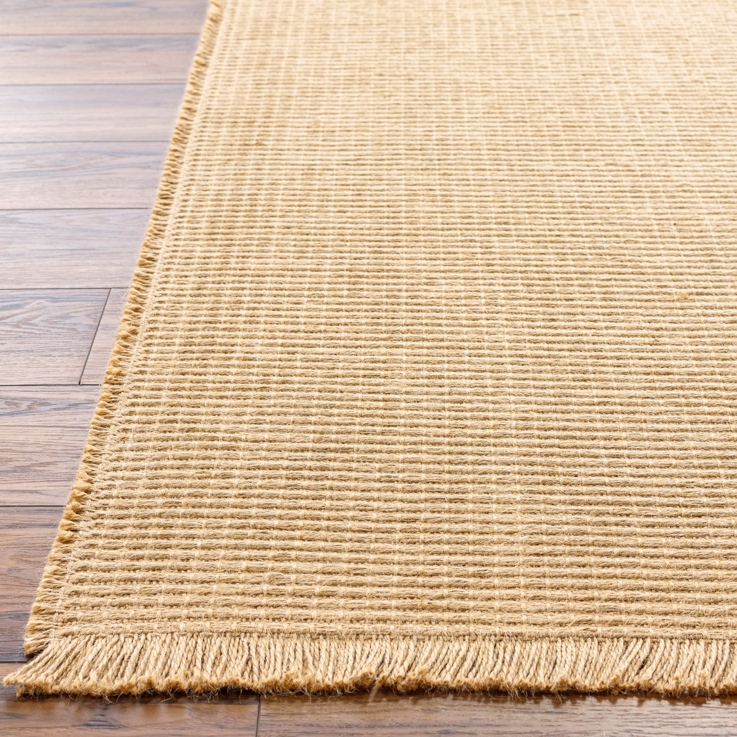 Becki Owens Kimi Rug- Light Brown 2301 - Chapin Furniture